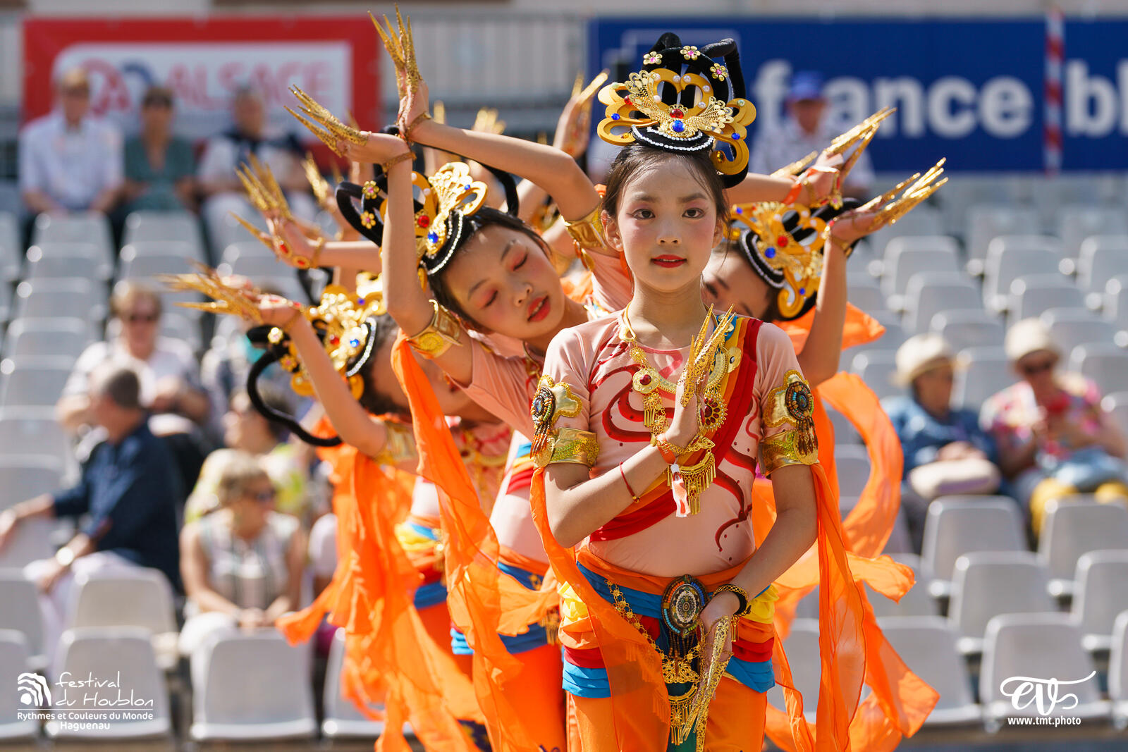 FDH 2024   08.25   PARADE 021